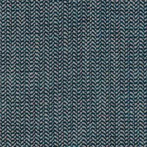 Magnolia Fabric Insideout Peyton Midnight