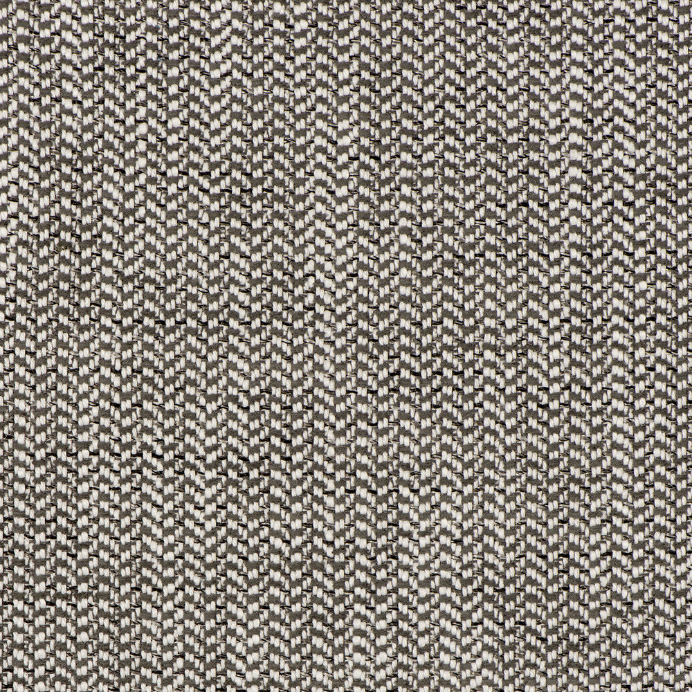 Insideout Peyton Mink by Magnolia Designer Fabric - 90% Poly (Uv) / 10% Olef (Uv) Usa 50,000+ Horizontal: 0.375 and Vertical: 0.156 55" - Swanky Fabrics -