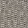 Magnolia Fabric Insideout Peyton Mink