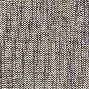 Magnolia Fabric Insideout Peyton Mink