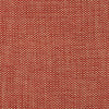Magnolia Fabric Insideout Peyton Salsa