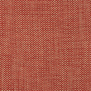 Magnolia Fabric Insideout Peyton Salsa