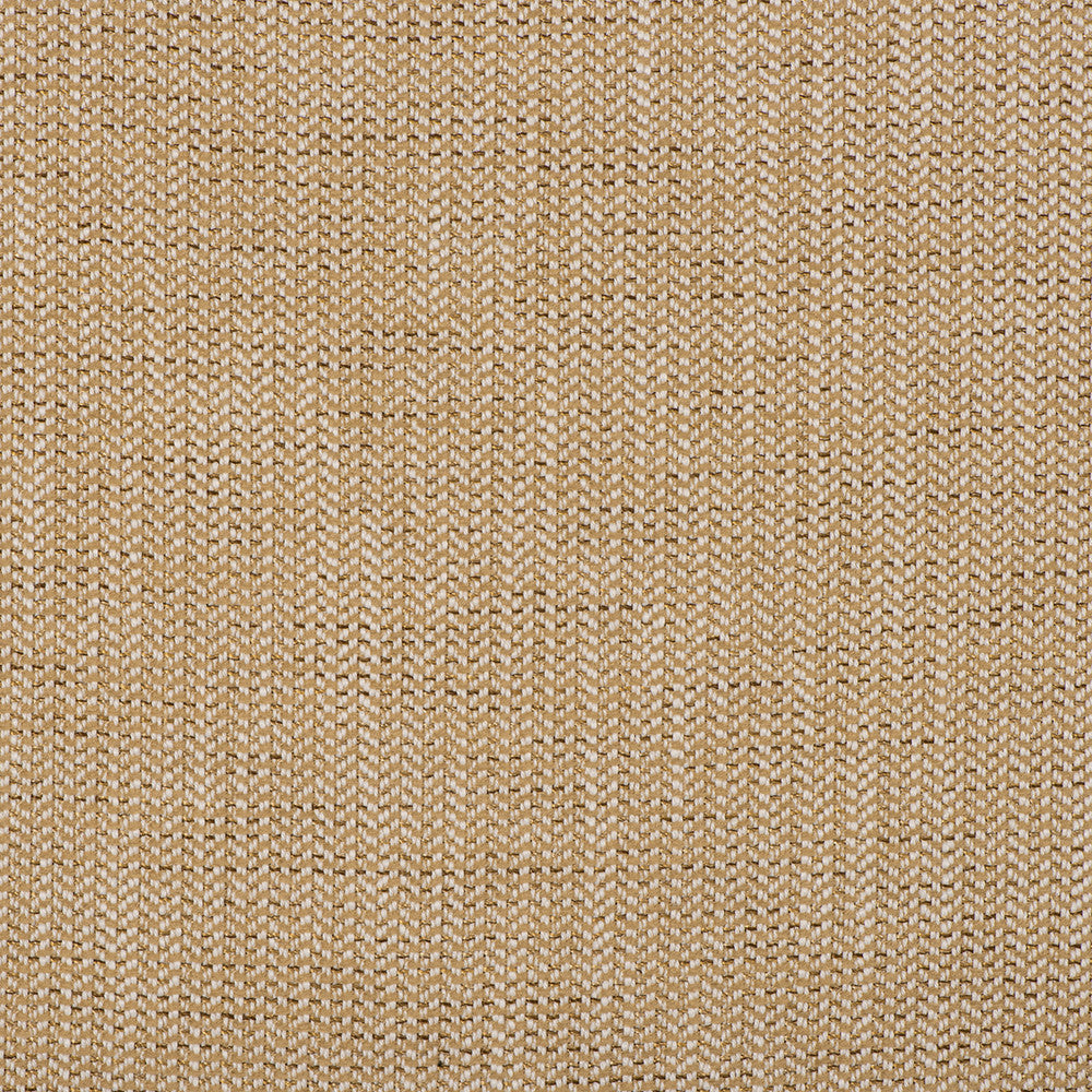 Insideout Peyton Sisal by Magnolia Designer Fabric - 90% Poly (Uv) / 10% Olef (Uv) Usa 50,000+ Horizontal: 0.375 and Vertical: 0.156 55" - Swanky Fabrics -