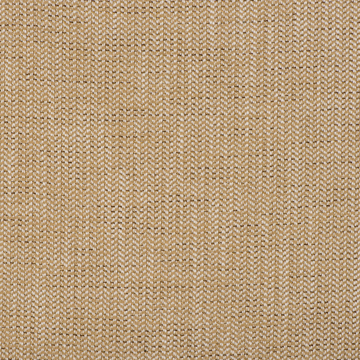 Insideout Peyton Sisal by Magnolia Designer Fabric - 90% Poly (Uv) / 10% Olef (Uv) Usa 50,000+ Horizontal: 0.375 and Vertical: 0.156 55" - Swanky Fabrics -
