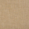 Magnolia Fabric Insideout Peyton Sisal