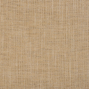 Magnolia Fabric Insideout Peyton Sisal