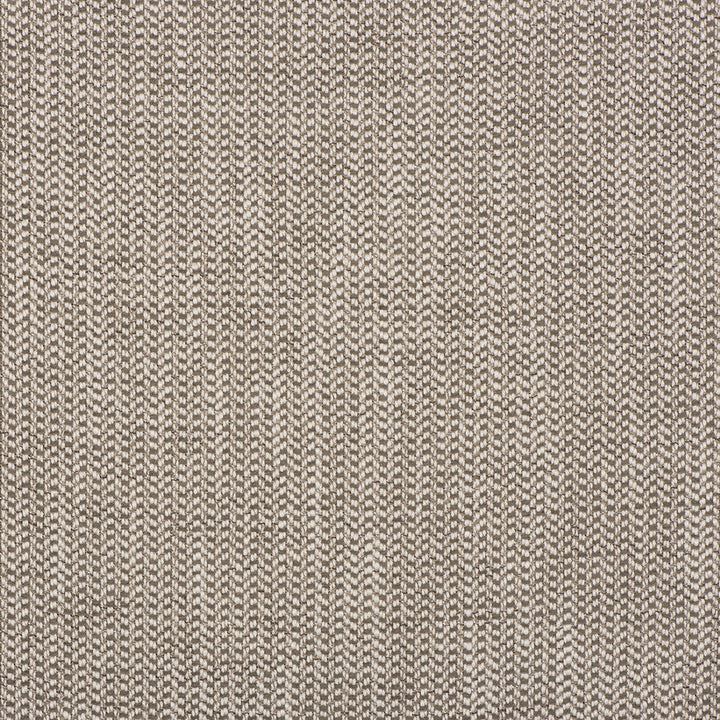 Insideout Peyton Zinc by Magnolia Designer Fabric - 90% Poly (Uv) / 10% Olef (Uv) Usa 50,000+ Horizontal: 0.375 and Vertical: 0.156 55" - Swanky Fabrics -