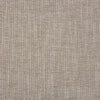 Magnolia Fabric Insideout Peyton Zinc