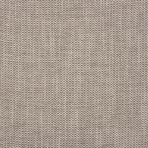 Magnolia Fabric Insideout Peyton Zinc