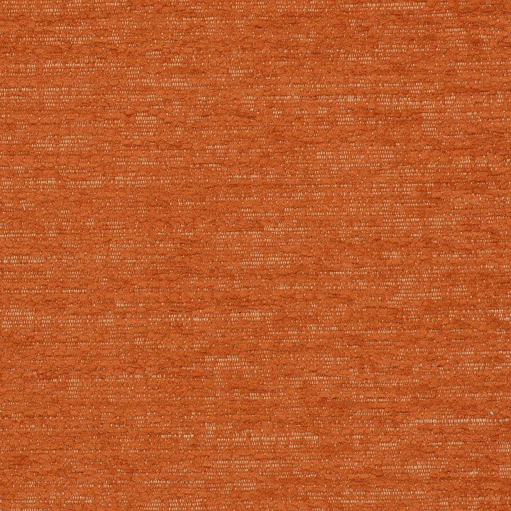 Insideout Sayra Adobe by Magnolia Designer Fabric - 100% Poly (Uv) Usa 50,000+ Horizontal: 0.63 and Vertical: 0.63 55" - Swanky Fabrics -
