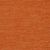 Magnolia Fabric Insideout Sayra Adobe