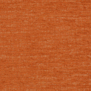 Magnolia Fabric Insideout Sayra Adobe