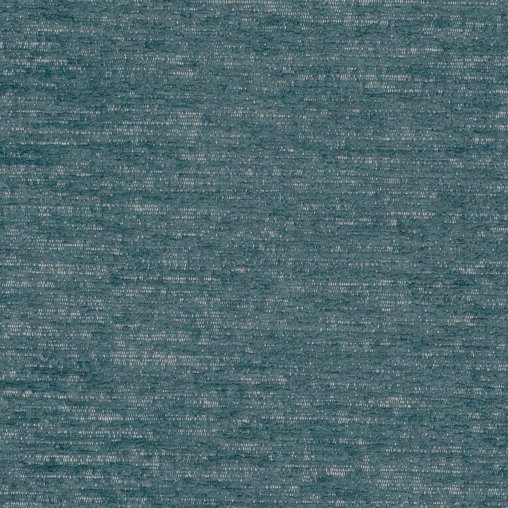 Insideout Sayra Batik by Magnolia Designer Fabric - 100% Poly (Uv) Usa 50,000+ Horizontal: 0.63 and Vertical: 0.63 55" - Swanky Fabrics -