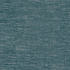 Magnolia Fabric Insideout Sayra Batik