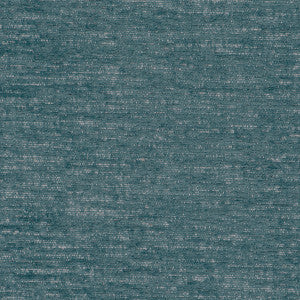 Magnolia Fabric Insideout Sayra Batik