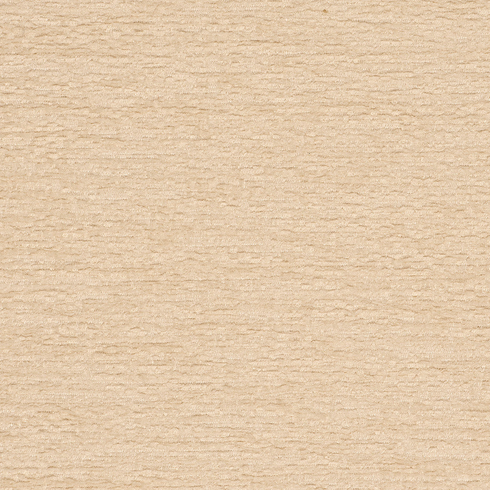 Insideout Sayra Chai by Magnolia Designer Fabric - 100% Poly (Uv) Usa 50,000+ Horizontal: 0.63 and Vertical: 0.63 55" - Swanky Fabrics -