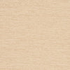 Magnolia Fabric Insideout Sayra Chai