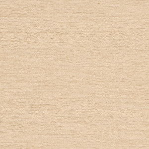 Magnolia Fabric Insideout Sayra Chai