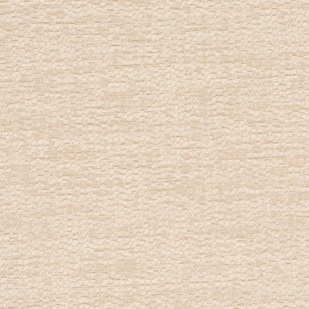 Insideout Sayra Coconut by Magnolia Designer Fabric - 100% Poly (Uv) Usa 50,000+ Horizontal: 0.63 and Vertical: 0.63 55" - Swanky Fabrics -