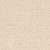 Magnolia Fabric Insideout Sayra Coconut