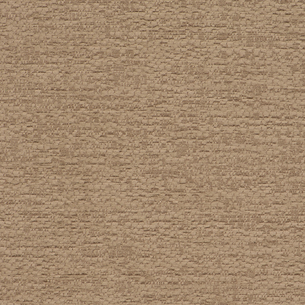 Insideout Sayra Dune by Magnolia Designer Fabric - 100% Poly (Uv) Usa 50,000+ Horizontal: 0.63 and Vertical: 0.63 55" - Swanky Fabrics -