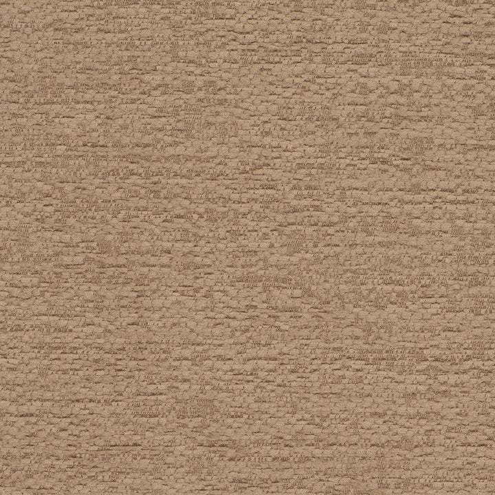 Insideout Sayra Dune by Magnolia Designer Fabric - 100% Poly (Uv) Usa 50,000+ Horizontal: 0.63 and Vertical: 0.63 55" - Swanky Fabrics -