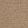 Magnolia Fabric Insideout Sayra Dune