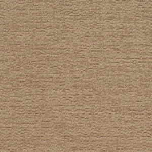 Magnolia Fabric Insideout Sayra Dune
