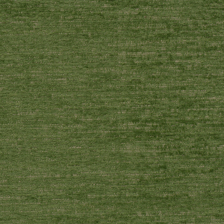 Insideout Sayra Endive by Magnolia Designer Fabric - 100% Poly (Uv) Usa 50,000+ Horizontal: 0.63 and Vertical: 0.63 55" - Swanky Fabrics -