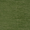 Magnolia Fabric Insideout Sayra Endive