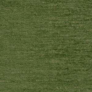 Magnolia Fabric Insideout Sayra Endive