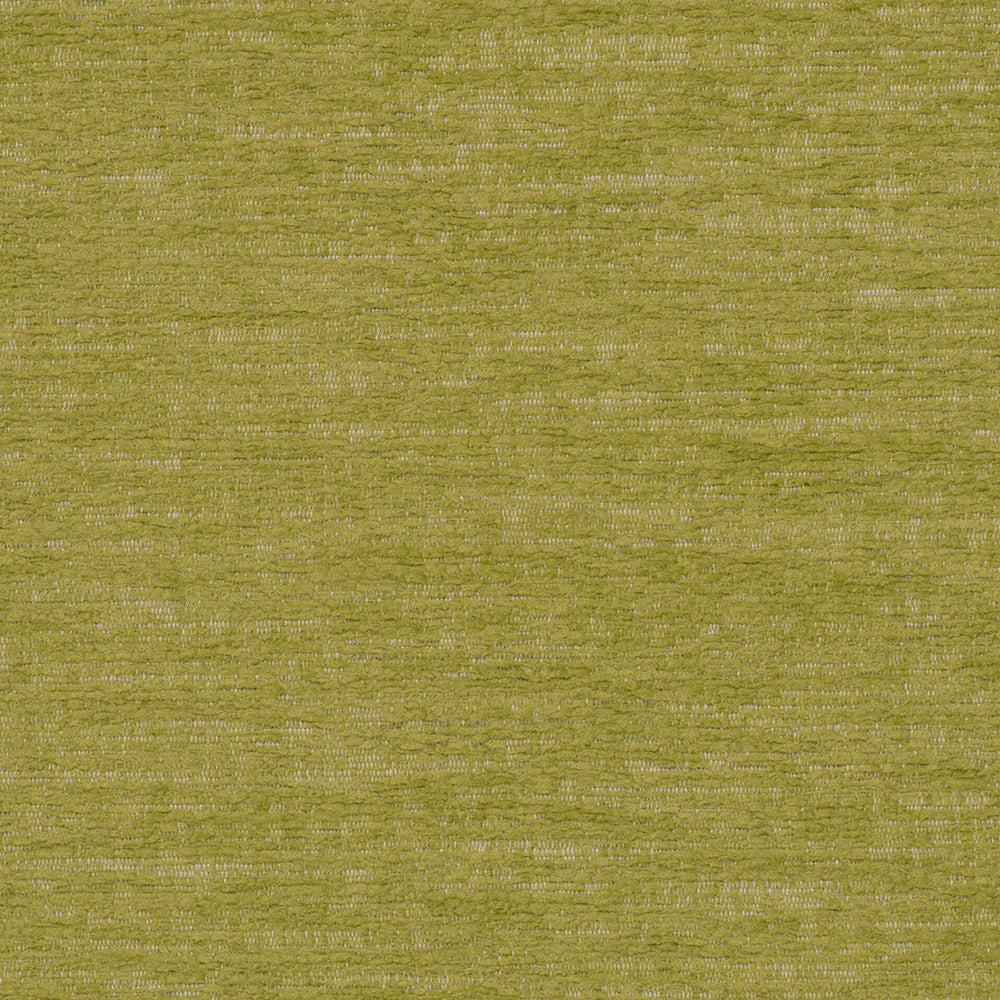 Insideout Sayra Grass by Magnolia Designer Fabric - 100% Poly (Uv) Usa 50,000+ Horizontal: 0.63 and Vertical: 0.63 55" - Swanky Fabrics -