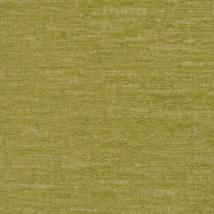 Insideout Sayra Grass by Magnolia Designer Fabric - 100% Poly (Uv) Usa 50,000+ Horizontal: 0.63 and Vertical: 0.63 55" - Swanky Fabrics -