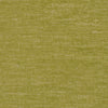 Magnolia Fabric Insideout Sayra Grass