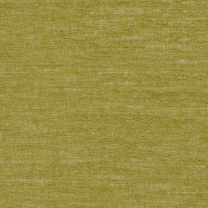 Magnolia Fabric Insideout Sayra Grass