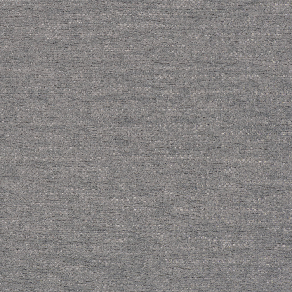 Insideout Sayra Horizon by Magnolia Designer Fabric - 100% Poly (Uv) Usa 50,000+ Horizontal: 0.63 and Vertical: 0.63 55" - Swanky Fabrics -