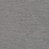 Magnolia Fabric Insideout Sayra Horizon