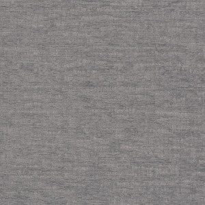 Magnolia Fabric Insideout Sayra Horizon