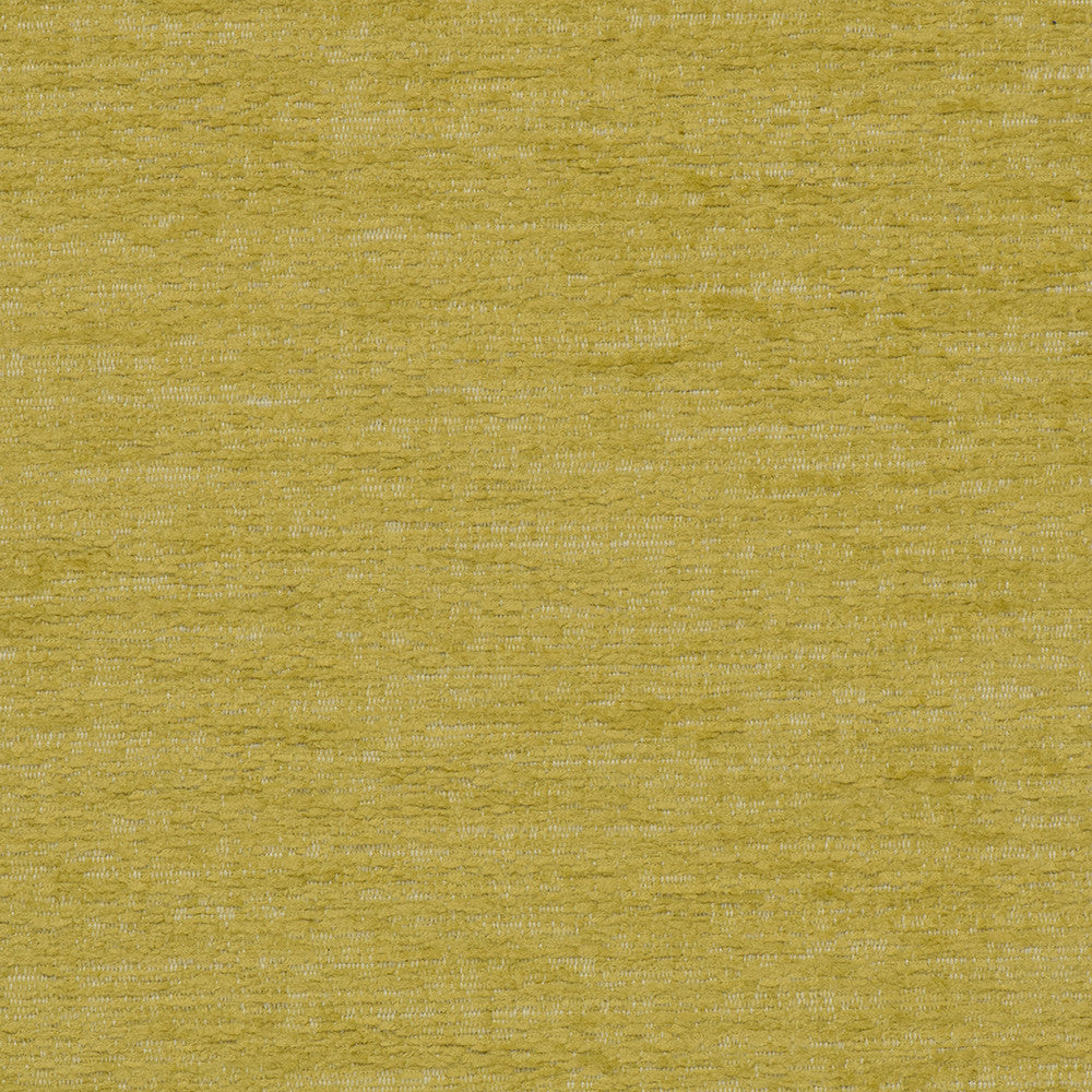 Insideout Sayra Lime by Magnolia Designer Fabric - 100% Poly (Uv) Usa 50,000+ Horizontal: 0.63 and Vertical: 0.63 55" - Swanky Fabrics -