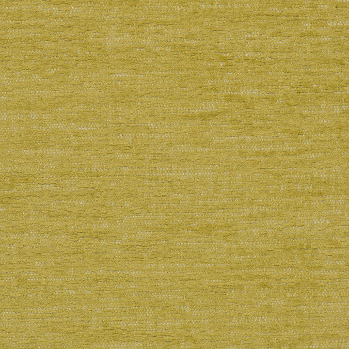 Insideout Sayra Lime by Magnolia Designer Fabric - 100% Poly (Uv) Usa 50,000+ Horizontal: 0.63 and Vertical: 0.63 55" - Swanky Fabrics -