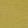 Magnolia Fabric Insideout Sayra Lime