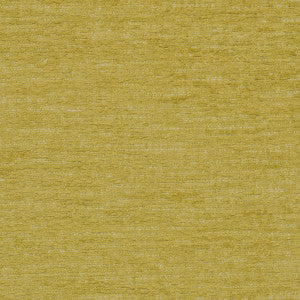 Magnolia Fabric Insideout Sayra Lime