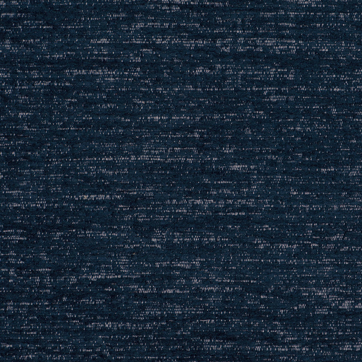 Insideout Sayra Midnight by Magnolia Designer Fabric - 100% Poly (Uv) Usa 50,000+ Horizontal: 0.63 and Vertical: 0.63 55" - Swanky Fabrics -