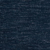 Magnolia Fabric Insideout Sayra Midnight