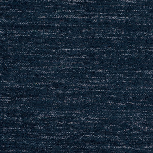 Magnolia Fabric Insideout Sayra Midnight