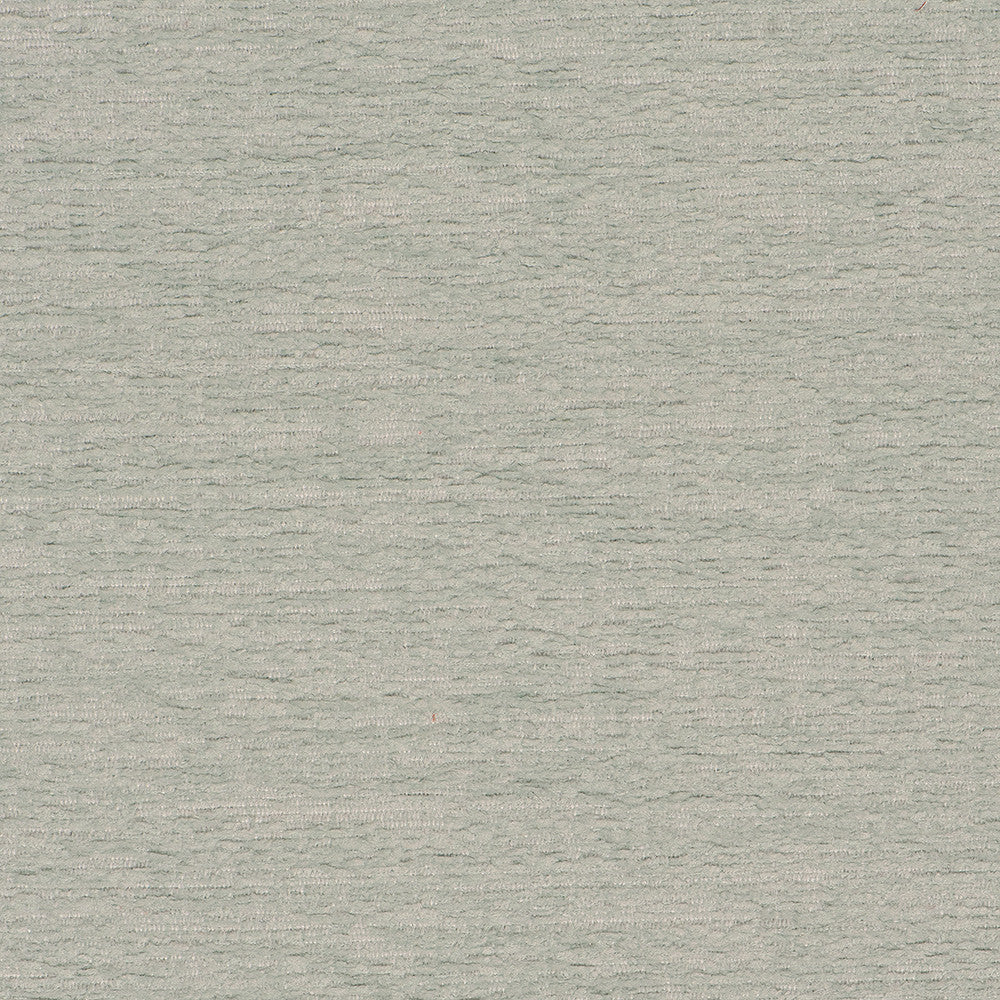 Insideout Sayra Mystic by Magnolia Designer Fabric - 100% Poly (Uv) Usa 50,000+ Horizontal: 0.63 and Vertical: 0.63 55" - Swanky Fabrics -