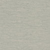 Magnolia Fabric Insideout Sayra Mystic