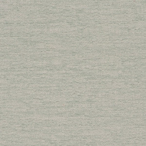 Magnolia Fabric Insideout Sayra Mystic