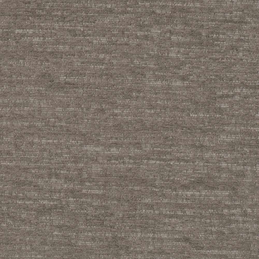 Insideout Sayra Pewter by Magnolia Designer Fabric - 100% Poly (Uv) Usa 50,000+ Horizontal: 0.63 and Vertical: 0.63 55" - Swanky Fabrics -