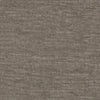 Magnolia Fabric Insideout Sayra Pewter